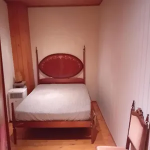  Apartamento T2 N16 Ref 006 Portugal