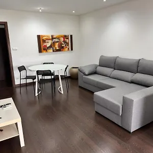  Apartamento Odivelas Portugal