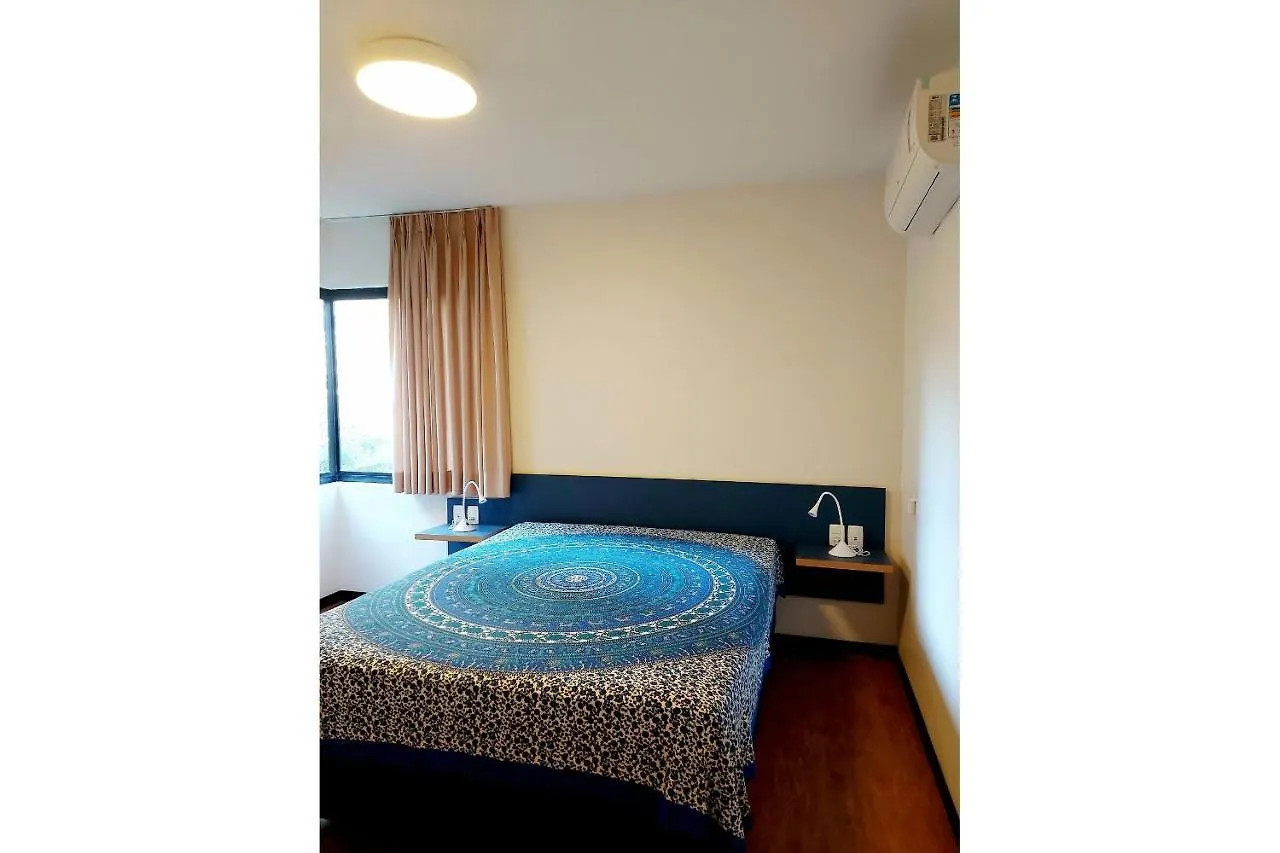 Apartamento 1 Dorm Al Santos Av Paulista Metro Consolacao São Paulo 0*,